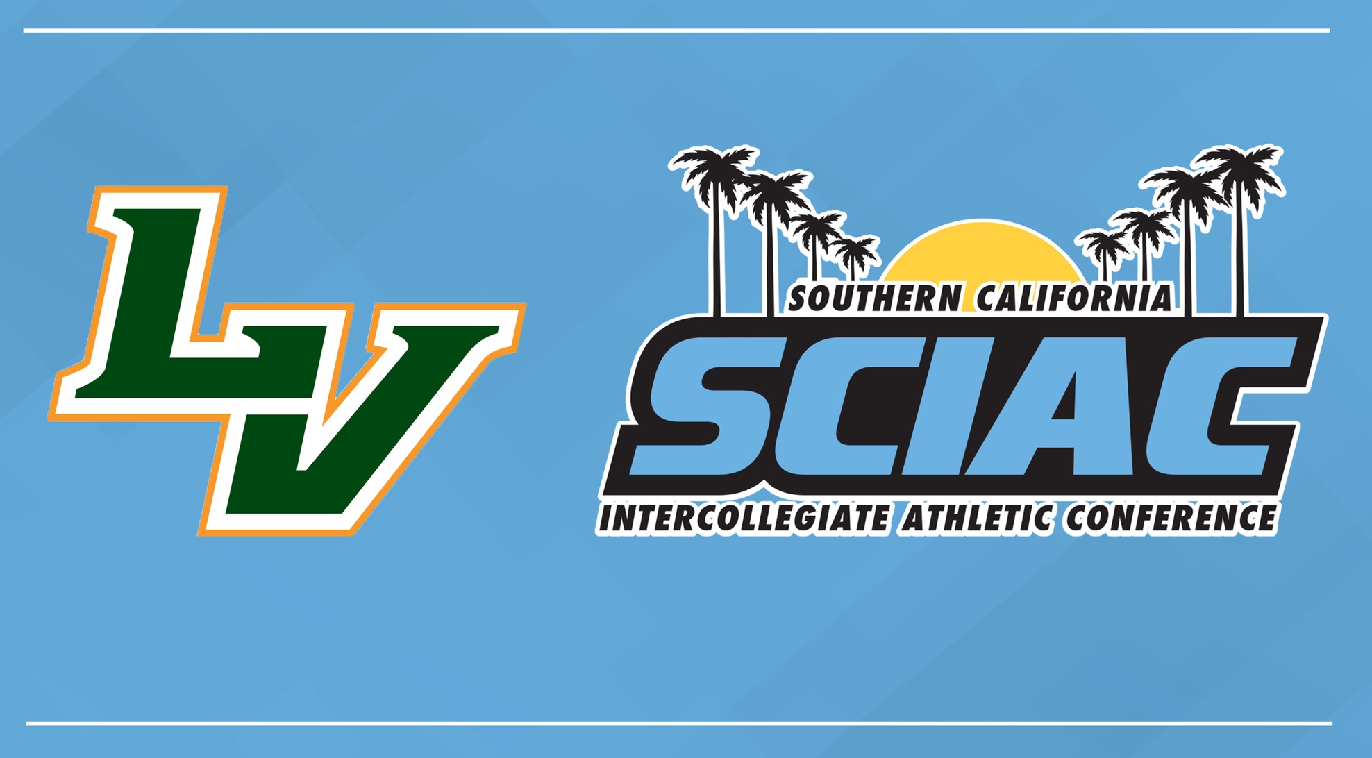 University of La Verne and SCIAC Update for Spring 2021