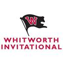 https://lirp.cdn-website.com/8f22770e/dms3rep/multi/opt/Whitworth-Invitational-600px-1920w.jpg