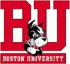 https://lancertiming.com/BU-logo.gif