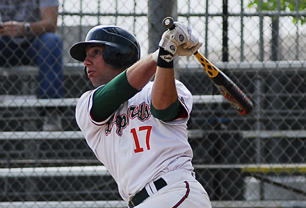 Leos Sweep Past Tigers