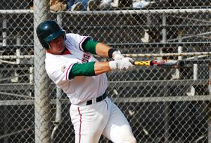 Leopards Complete Sweep Over Beavers