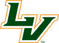 La Verne