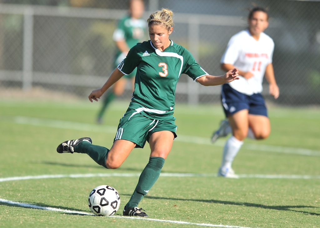 Leopards Fall to Regals