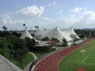 VISITORS GUIDE
