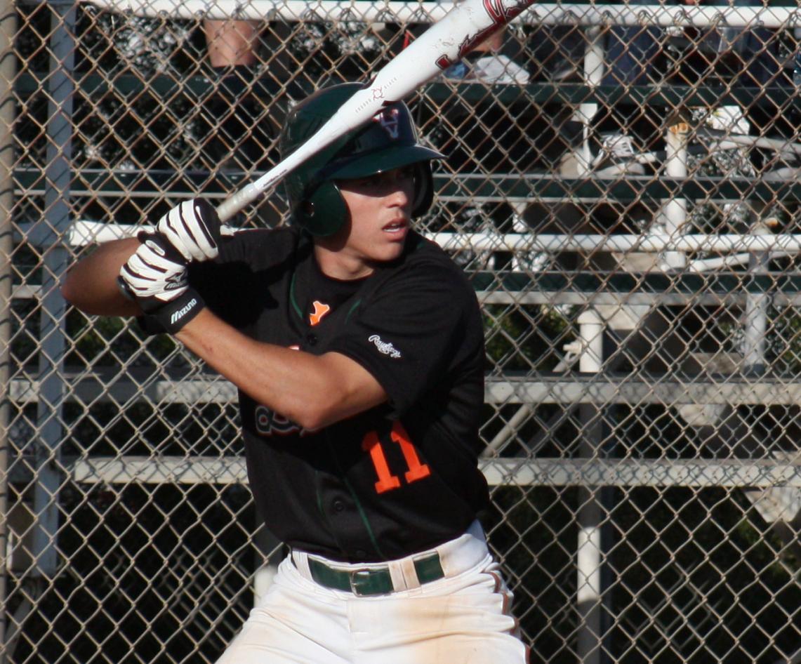 Leos Rally Past Poets