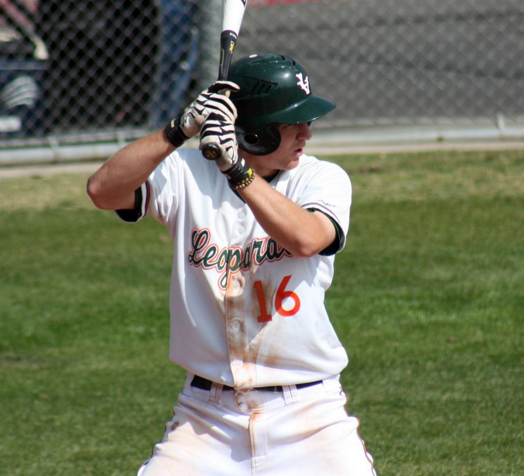 La Verne Tops Linfield In Season Opener