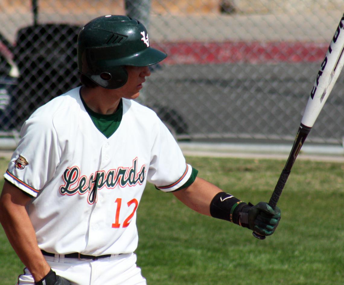 La Verne Tops Redlands in Series Opener