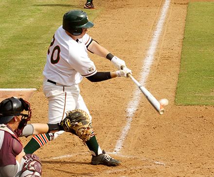 Pedro Espinoza (Photo by Keith Knight)