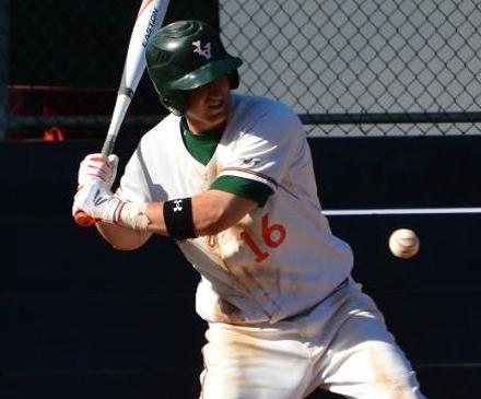 Baseball Drops Series Opener to Chapman