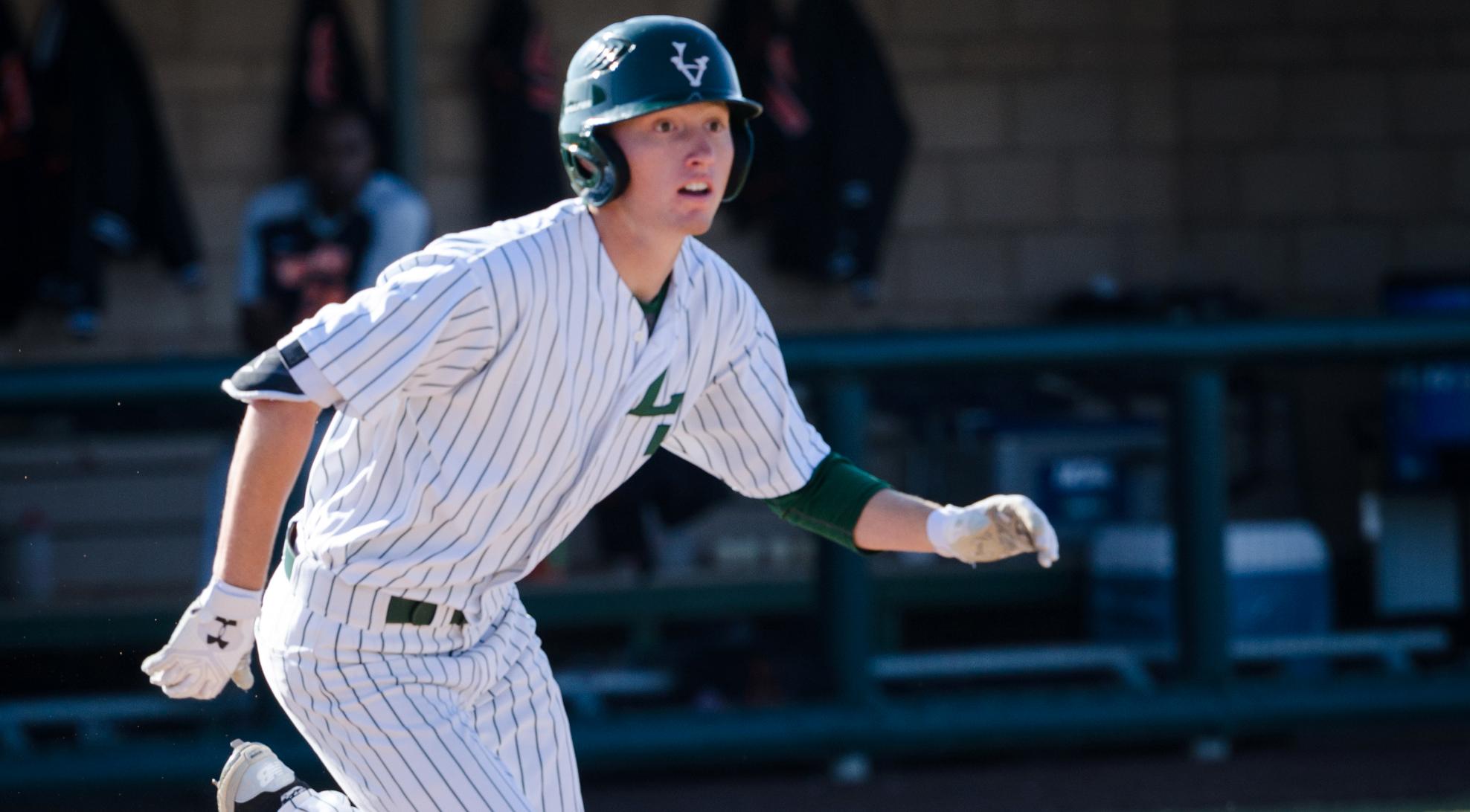 Baseball falls victim to late Pomona-Pitzer rally