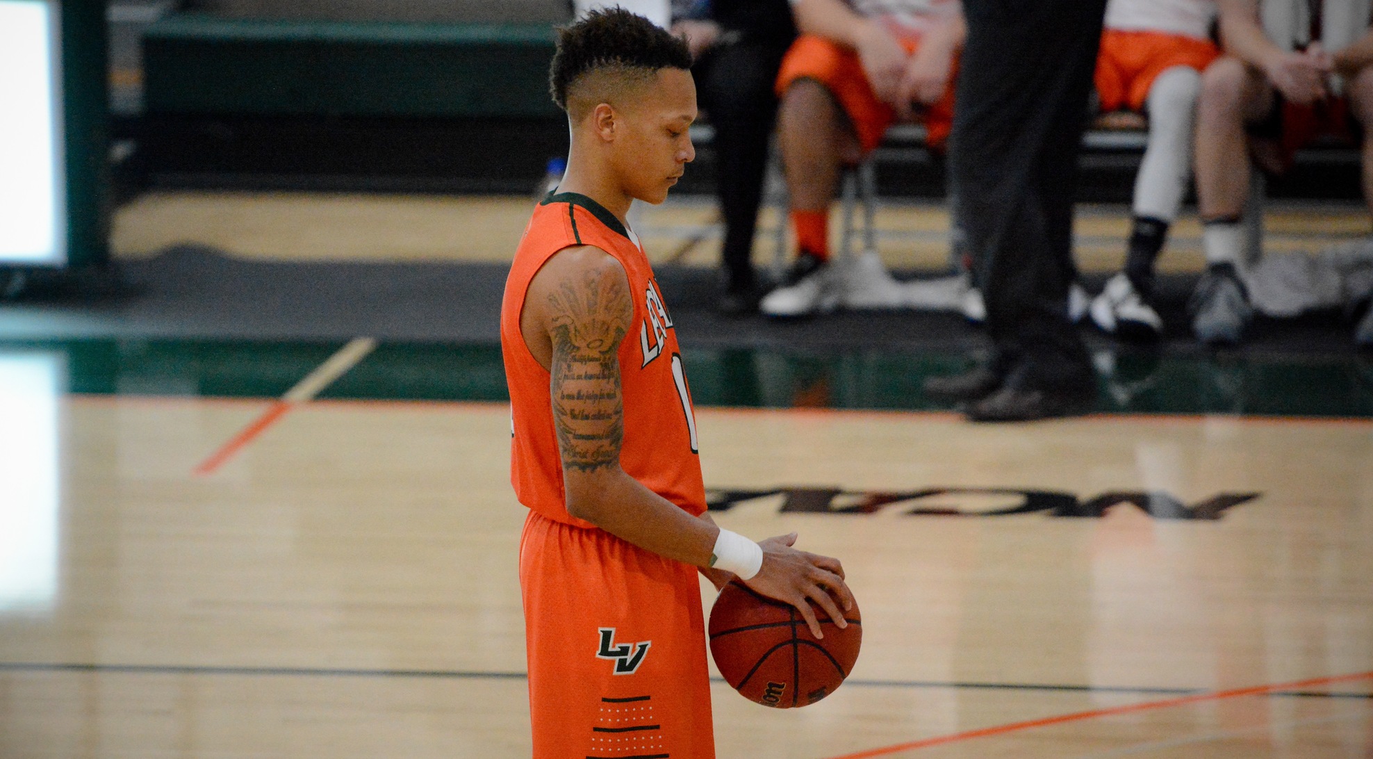 La Verne falls to Cal Lutheran in SCIAC Postseason Tournament Semifinal