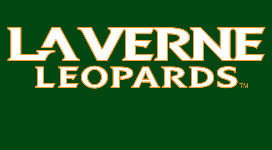 Baseball, Softball Games Postponed