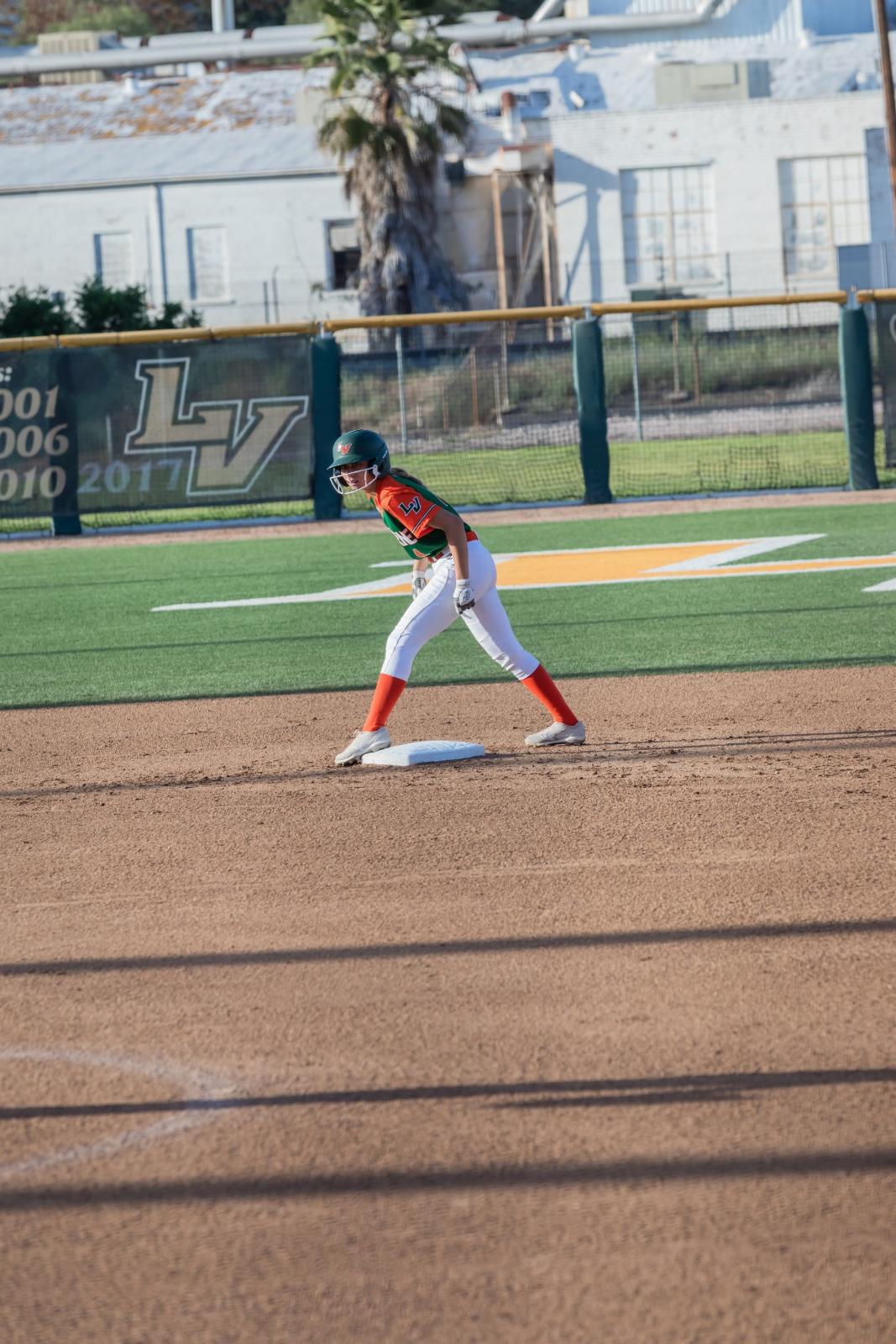 Leopards Lose Opener to Chapman