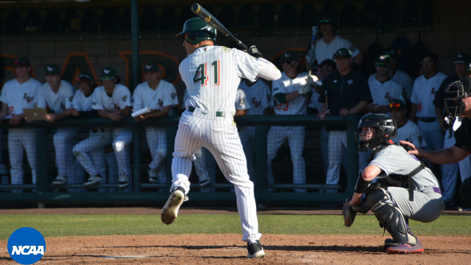 Leopards Fall in Weekend Finale