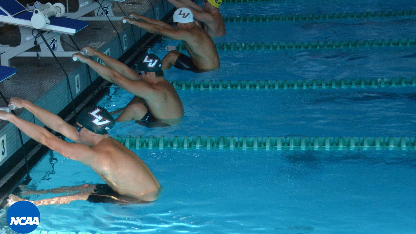 The SCIAC Championships Come to an End