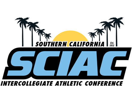 Five Leopards Named To SCIAC Football All-Academic Team