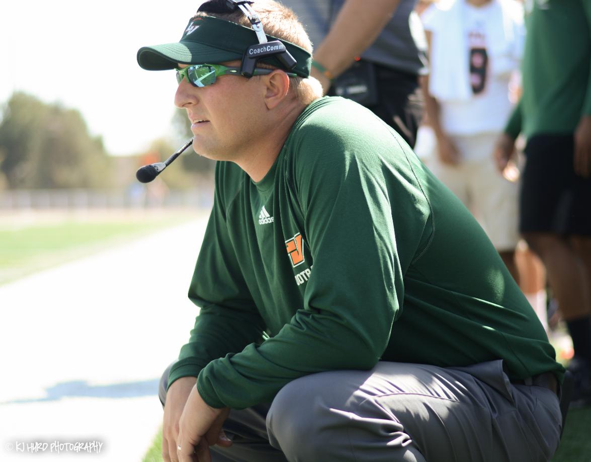 Baier steps down, takes role in Admissions