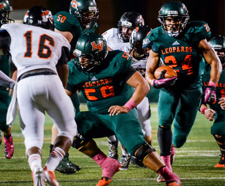 Sparks, Lilly Shine in Loss Against Oxy