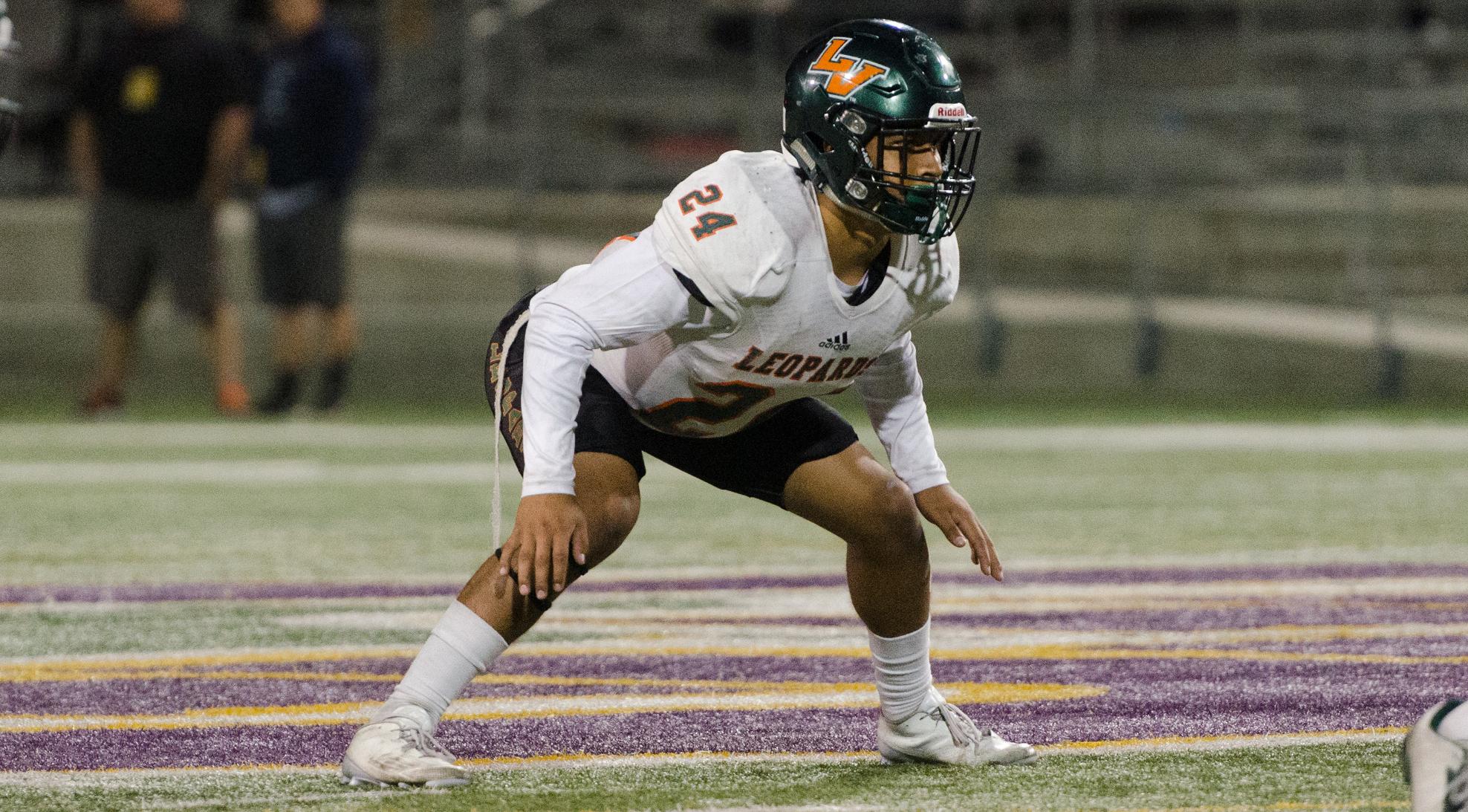 5 Things to Know: Football at Claremont-Mudd-Scripps