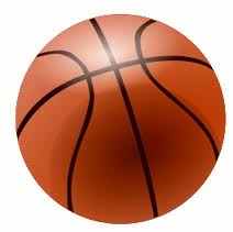 Leopard Men's Basketball To Hold Midnight Madness