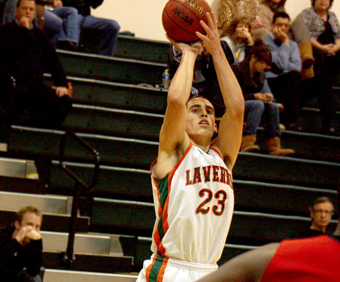 Leopards Rally To Defeat Oglethorpe