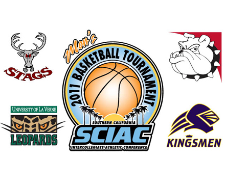 Leos Face CMS In SCIAC Semifinals
