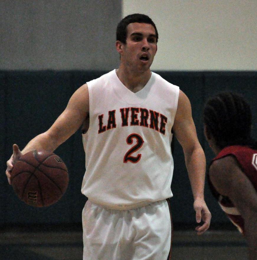 Leos Drop Home Decision To UW-Platteville
