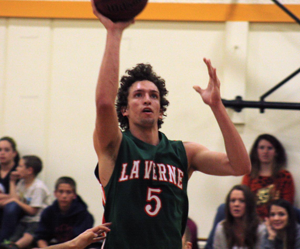 Leopards Drop Road Decision To Bulldogs