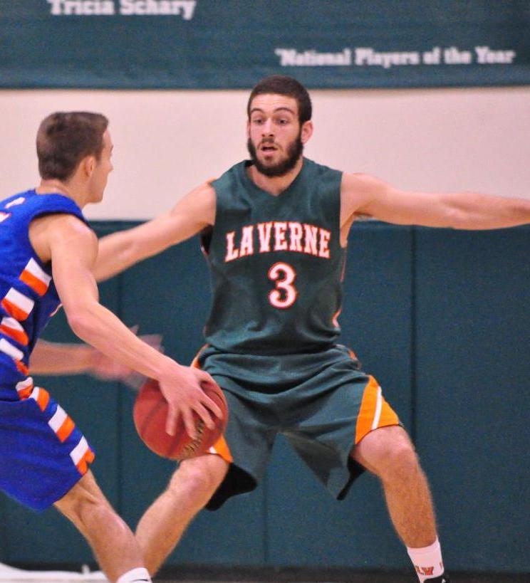 Leopards Claw Past Tigers To Notch Victory