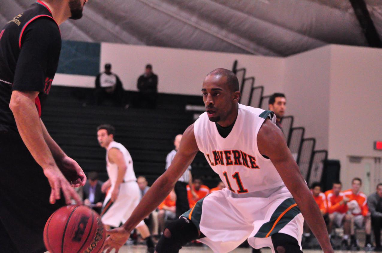Leopards fall to the Gladiators