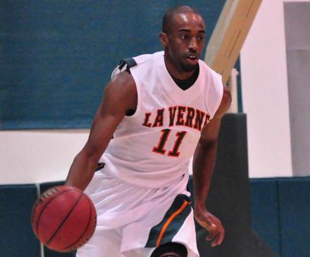 Leos split games at Hoopsville Classic in Maryland