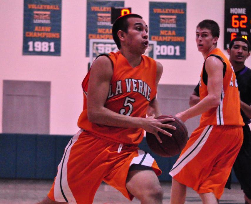 Leos Drop Road Decision At CMS
