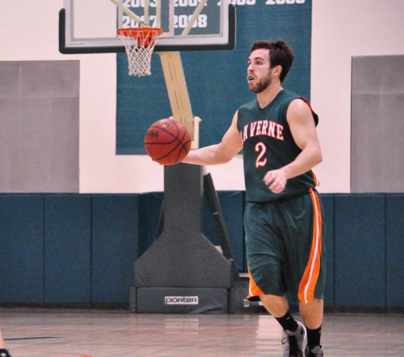 Leos Notch Road Triumph Over Panthers