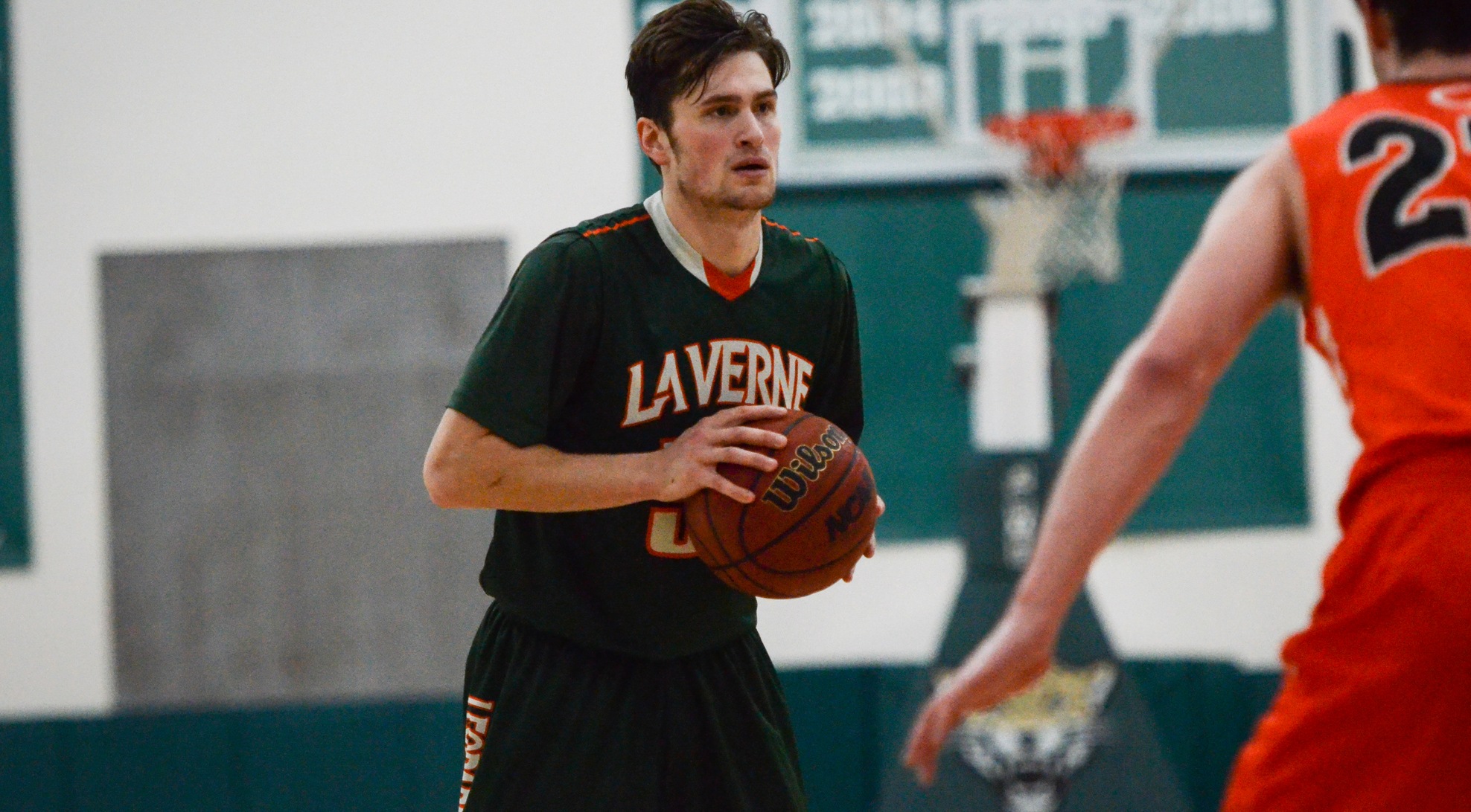 La Verne rallies to beat Pomona-Pitzer 105-104 in OT