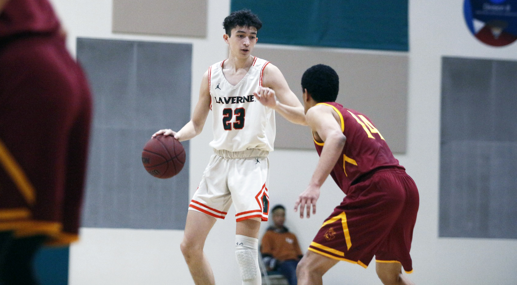 Leos Wrap Up 2020 Season
