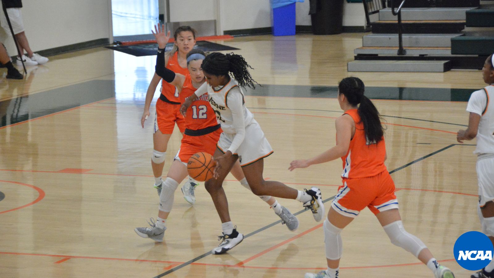 Leopards&rsquo; Historic Streak Ends at 18