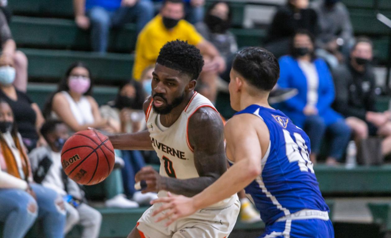 Leopards Open Road Trip At Southern Utah