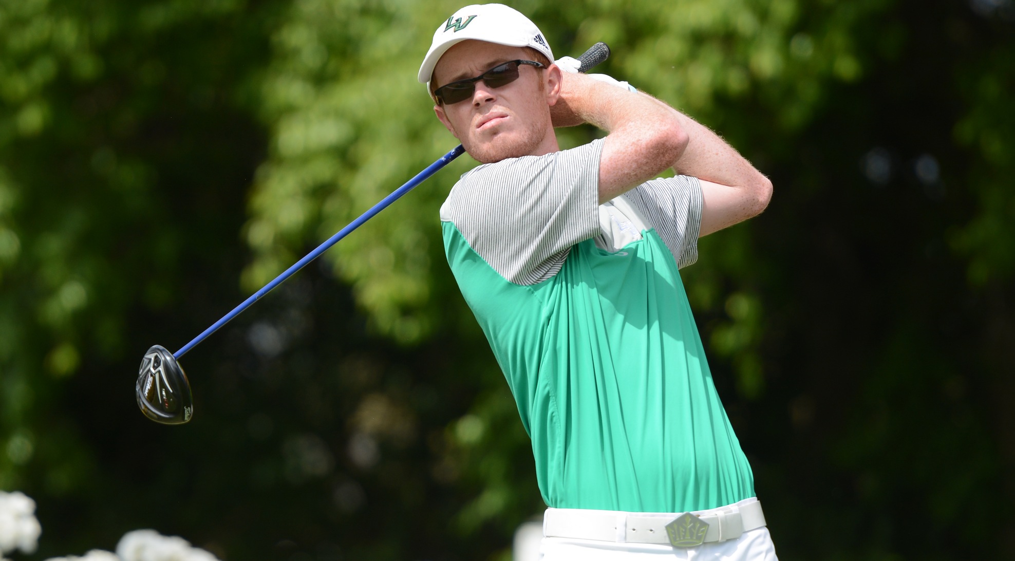 Spencer earns qualification to NCAA Division III National Championships