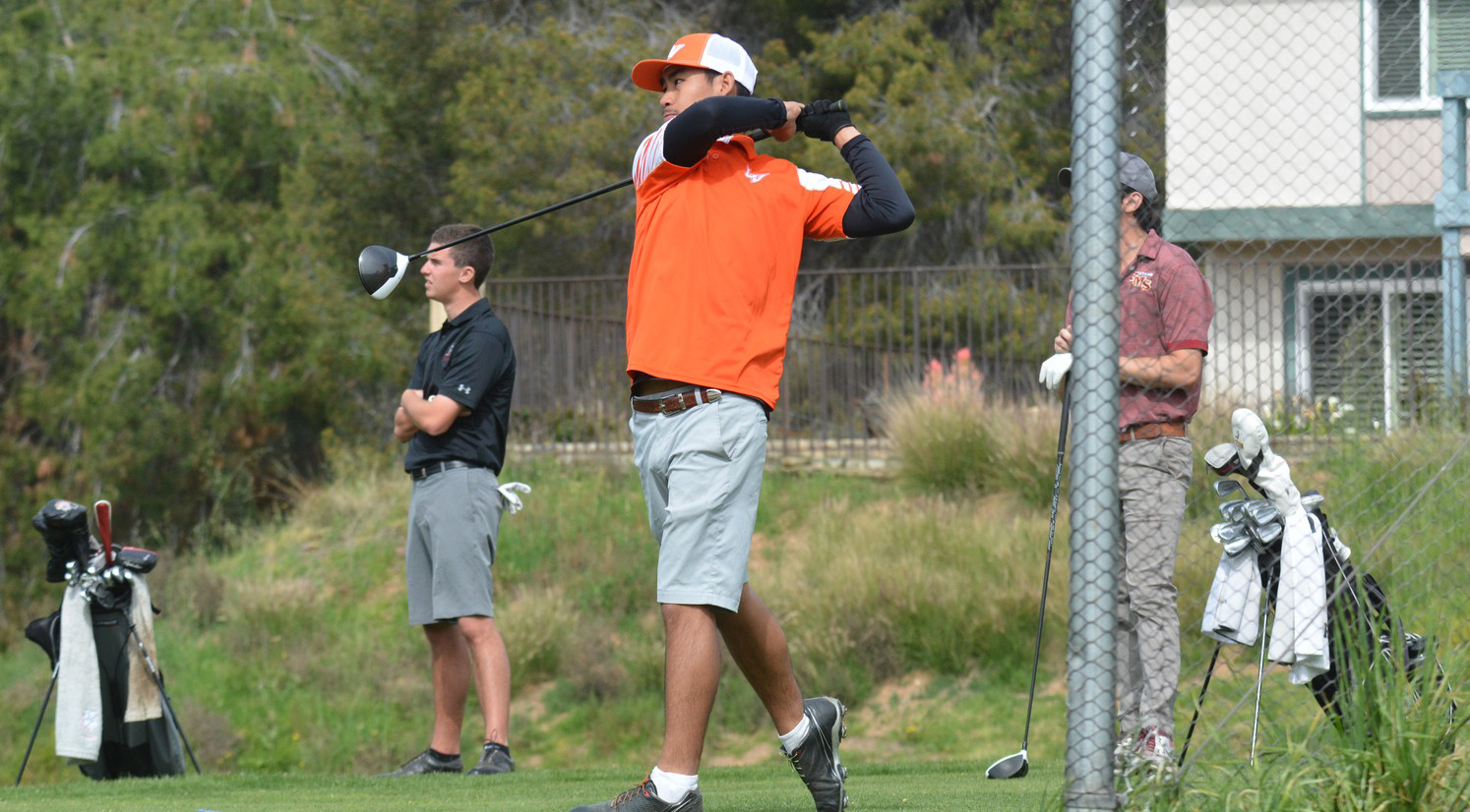 https://leopardathletics.com/sports/mgolf/2018-19/releases/20190430mh3aq4