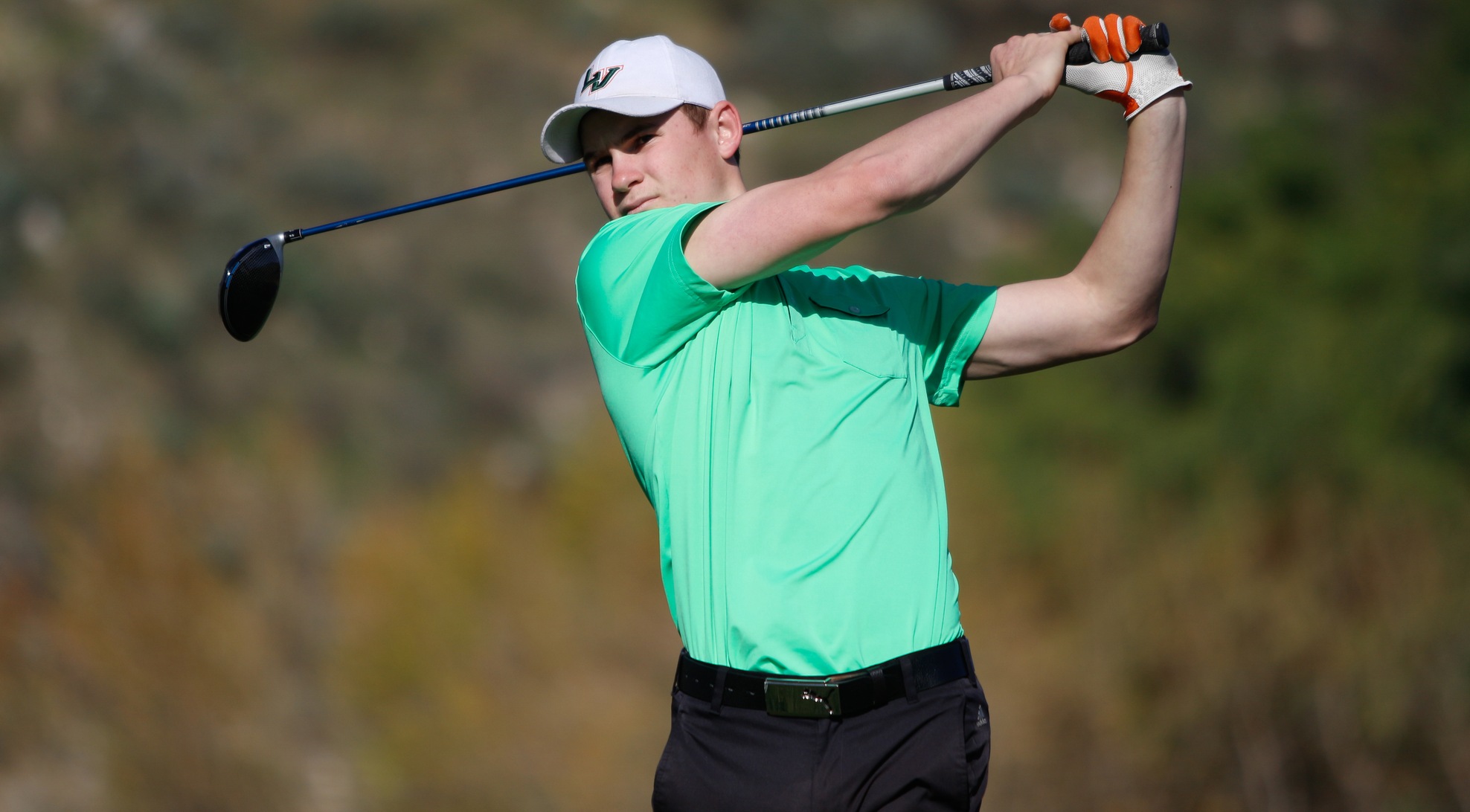 https://leopardathletics.com/sports/mgolf/2017-18/releases/20180620rnjejn