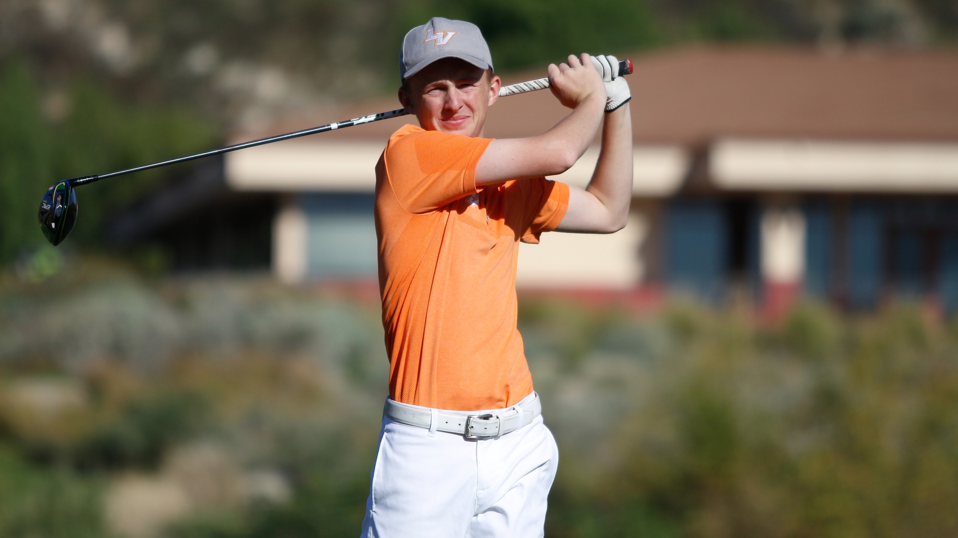 https://leopardathletics.com/sports/mgolf/2018-19/releases/20190513w0kz43