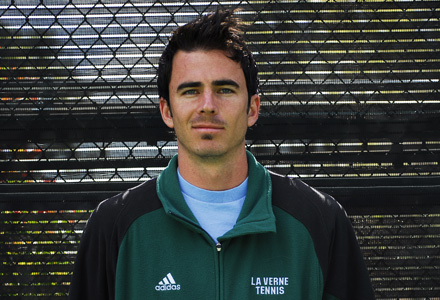 La Verne Drops Home Opener To Poets