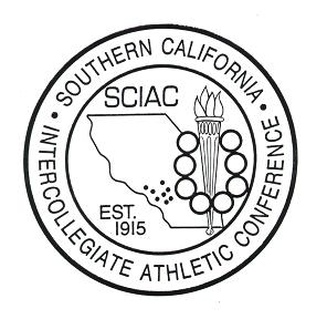 2009 SCIAC Men's Tennis Tournament - Day 2