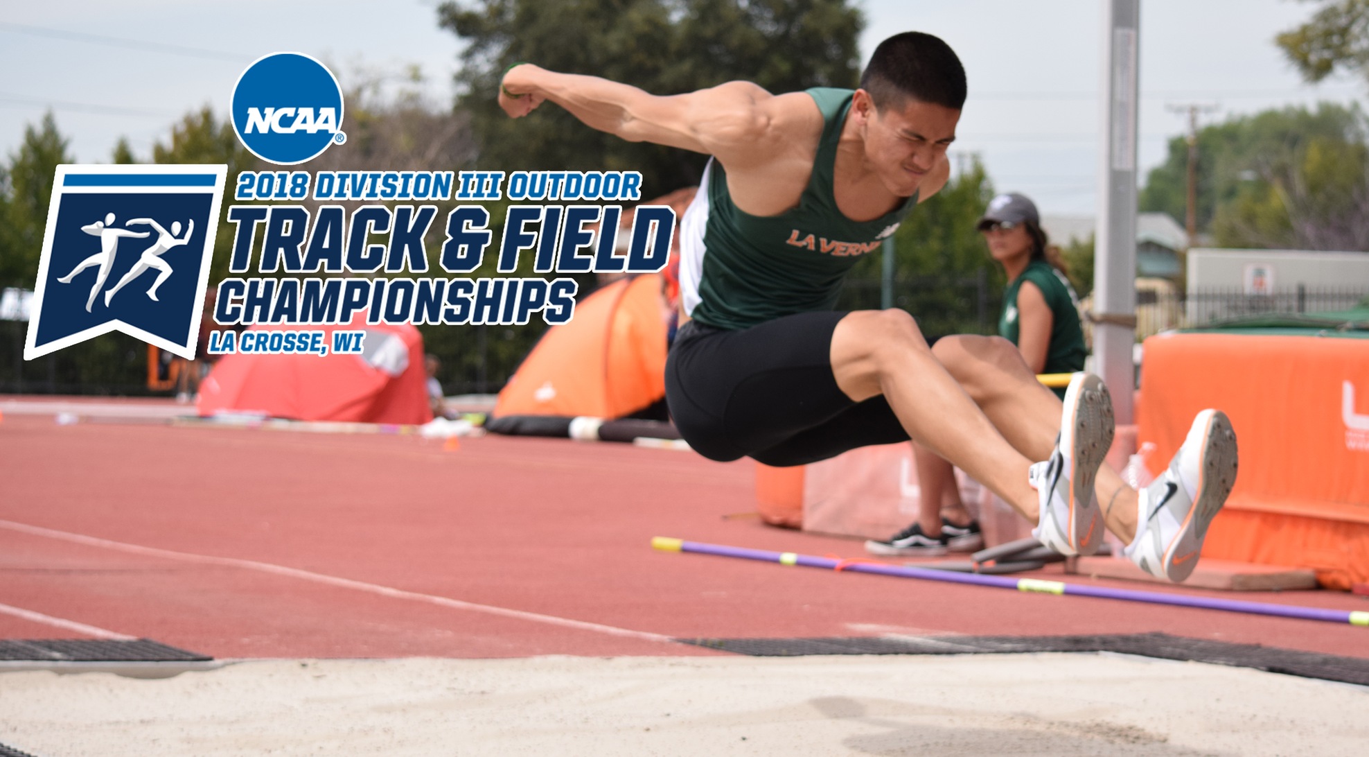 Ambat finishes in top-15