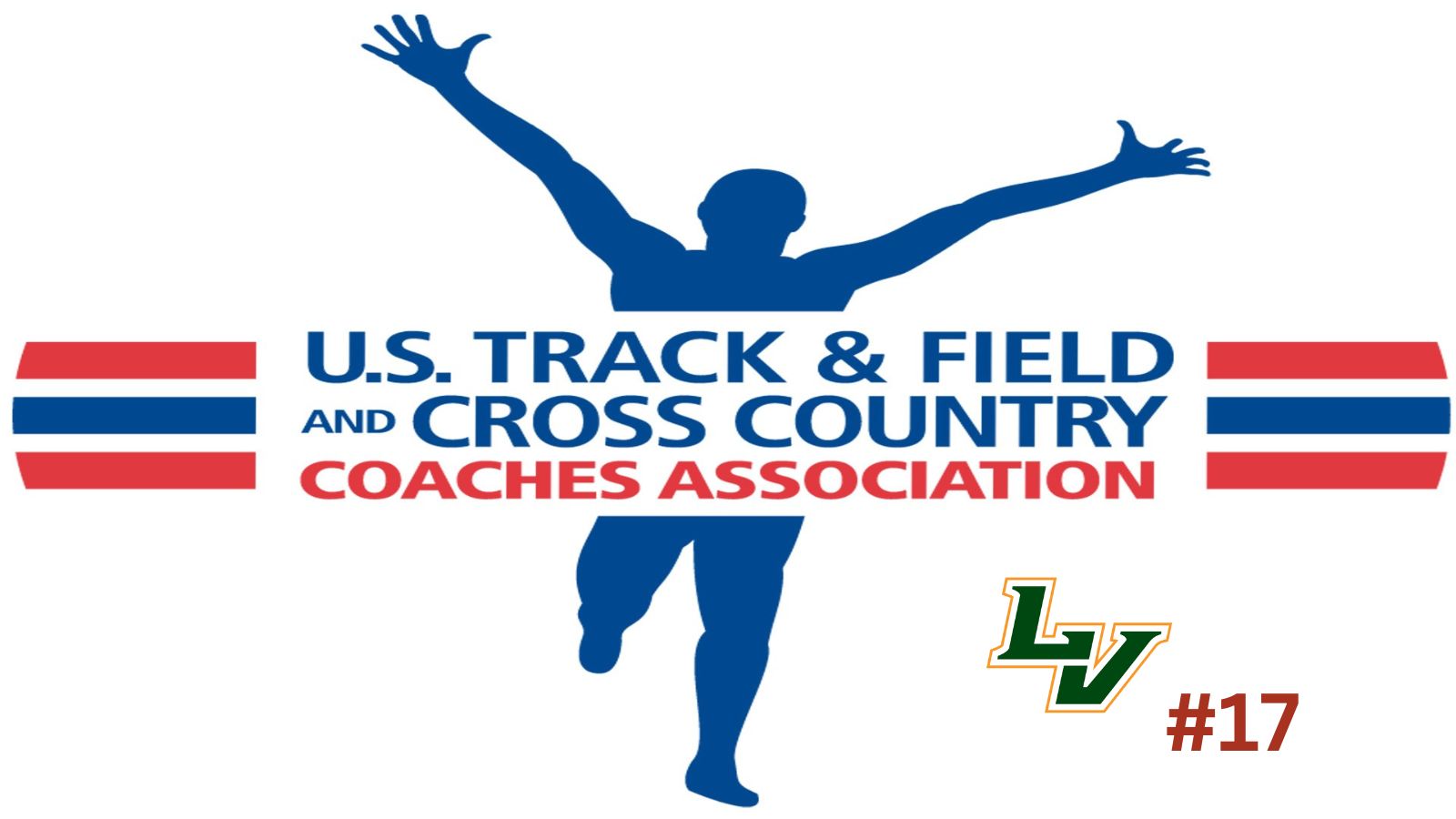 Leopards Ranked #17 In The Country In The 2023 NCAA DIII Men&rsquo;s Outdoor Track & Field Rating Index