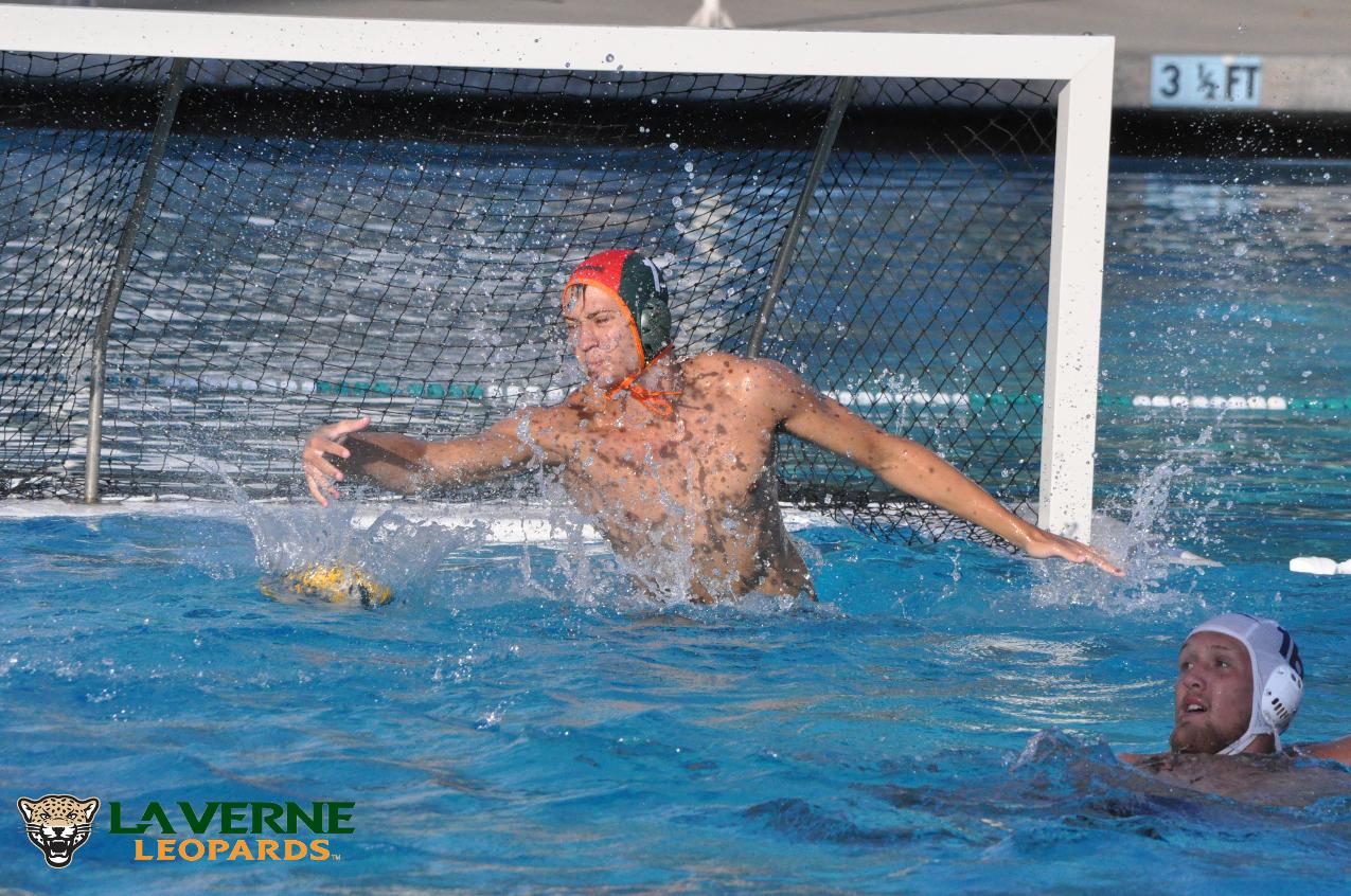 Inland Empire Classic Recap