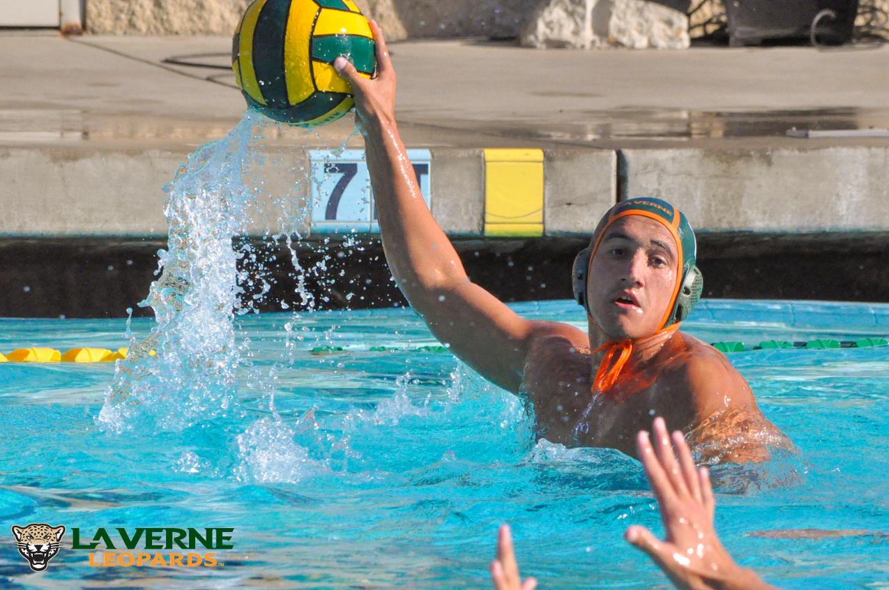 Lancer Invitational Recap
