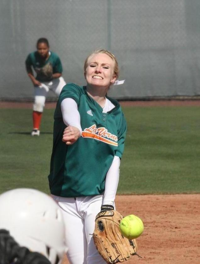 Bulldogs Take Two From Leopards