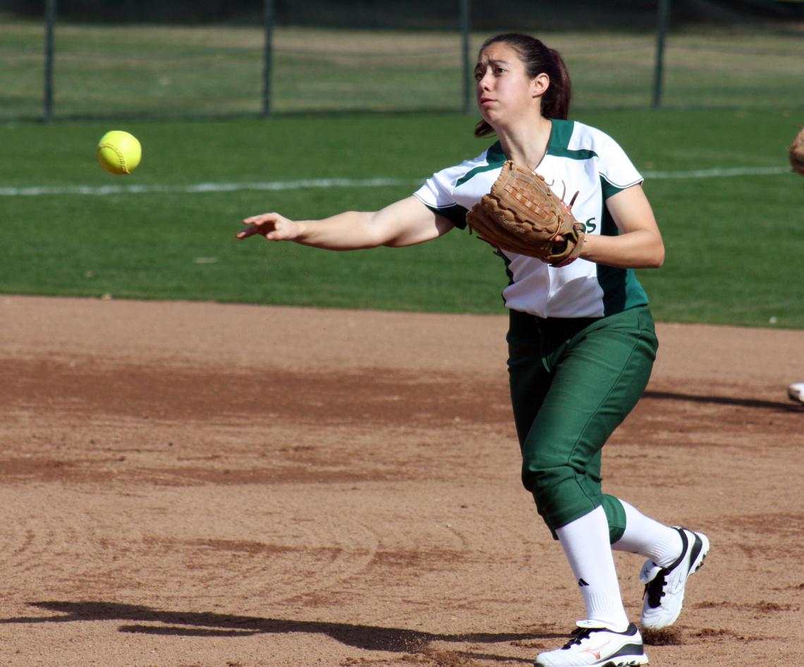 Leopards Salvage Split With Athenas