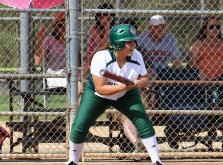 Leos Downed At Home By Athenas